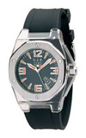 VipTime Italy 34293B-UJU2PO wrist watches for men - 1 photo, image, picture
