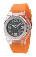 VipTime Italy 34293B-UJU5PO wrist watches for men - 1 photo, image, picture