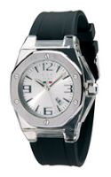 VipTime Italy 34293B-UKU2PO wrist watches for men - 1 picture, photo, image