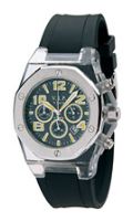 VipTime Italy 34293C-UNU2PO wrist watches for men - 1 image, photo, picture