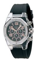 VipTime Italy 34293C-UOU2PO wrist watches for men - 1 photo, picture, image