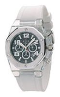 Wrist watch VipTime Italy for Men - picture, image, photo