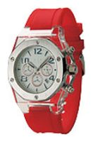 Wrist watch VipTime Italy for Men - picture, image, photo