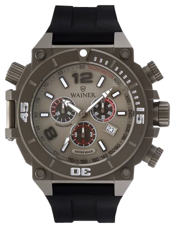 Wainer WA.16704-A pictures