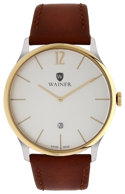 Wainer WA.14288-A pictures