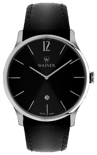 Wainer WA.12440-E pictures