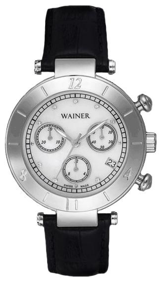 Wainer WA.11050-I pictures