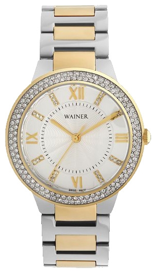Wainer WA.11967-D pictures