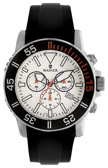 Wainer WA.12430-B pictures