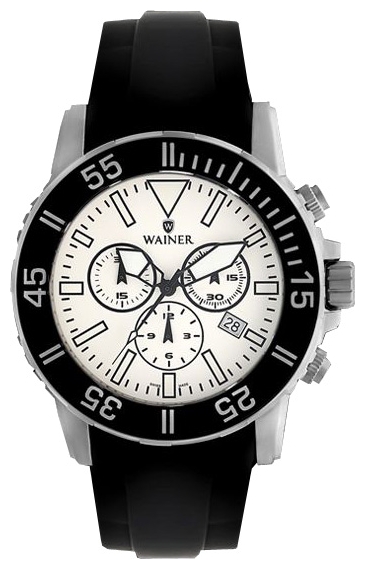 Wainer WA.15212-B pictures