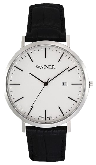 Wainer WA.16704-C pictures