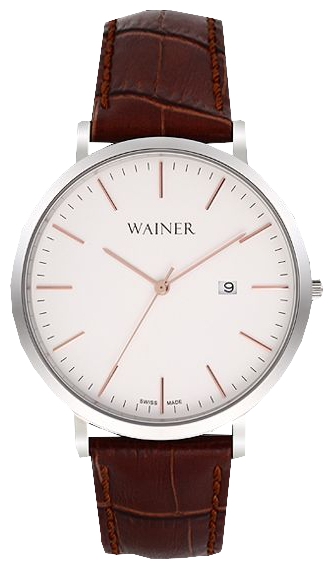 Wainer WA.15633-B pictures