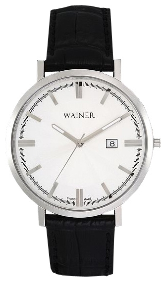 Wainer WA.15181-B pictures