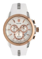Wainer WA.15212-A pictures