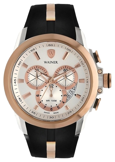 Wainer WA.14288-A pictures