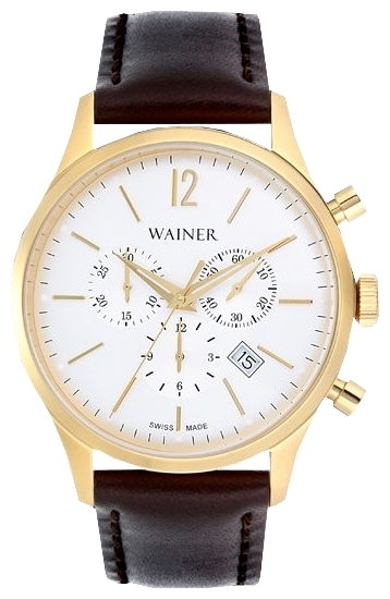 Wainer WA.13444-A pictures