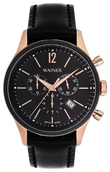 Wainer WA.13426-L pictures