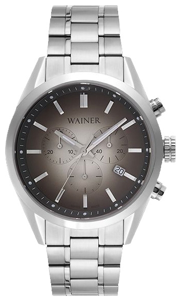 Wainer WA.12430-A pictures