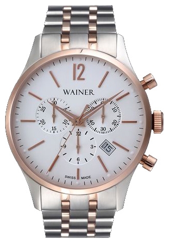 Wainer WA.12591-G pictures