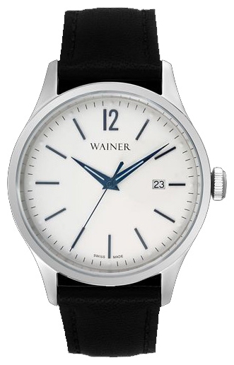 Wainer WA.13310-G pictures
