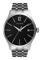 Wainer WA.12599-D wrist watches for men - 1 image, picture, photo