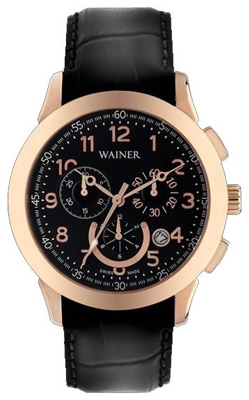 Wainer WA.10920-B pictures