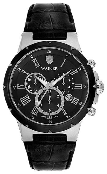 Wainer WA.14322-D pictures