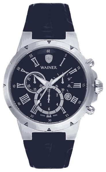 Wainer WA.16704-G pictures