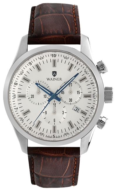 Wainer WA.13496-A pictures