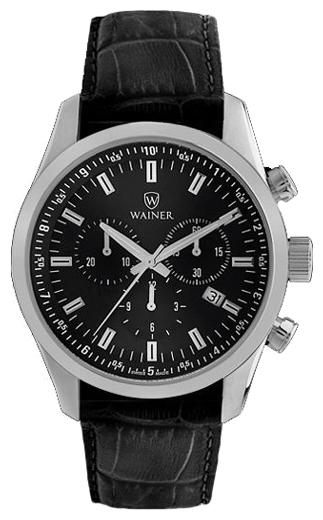 Wainer WA.12425-A pictures