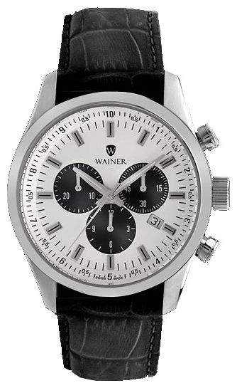 Wainer WA.13426-H pictures