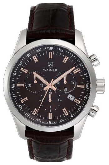 Wainer WA.13444-E pictures