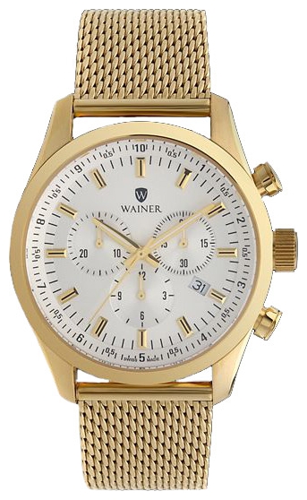 Wainer WA.14288-E pictures