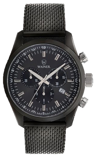 Wainer WA.12528-B pictures