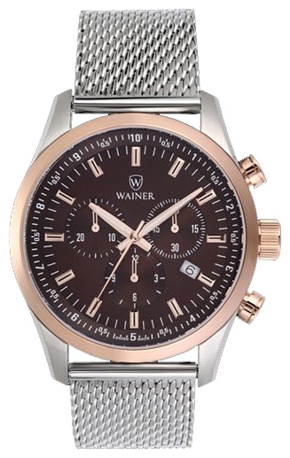 Wainer WA.13496-C pictures