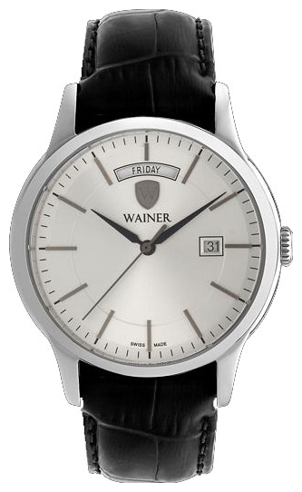 Wainer WA.12428-D pictures