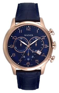 Wainer WA.13444-A pictures