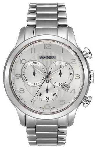 Wainer WA.12430-F pictures