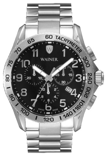 Wainer WA.12824-B pictures
