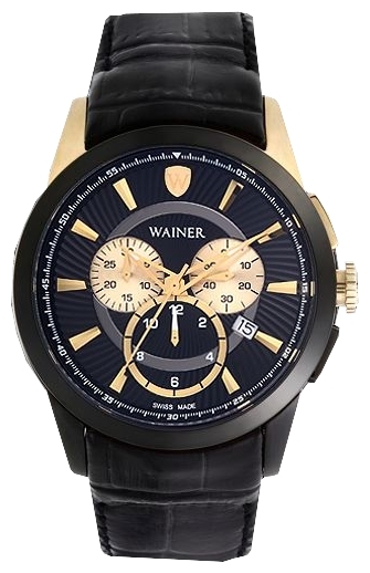 Wainer WA.10980-E pictures
