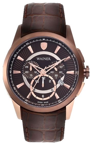 Wainer WA.16578-B pictures