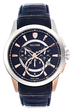 Wainer WA.17500-A pictures