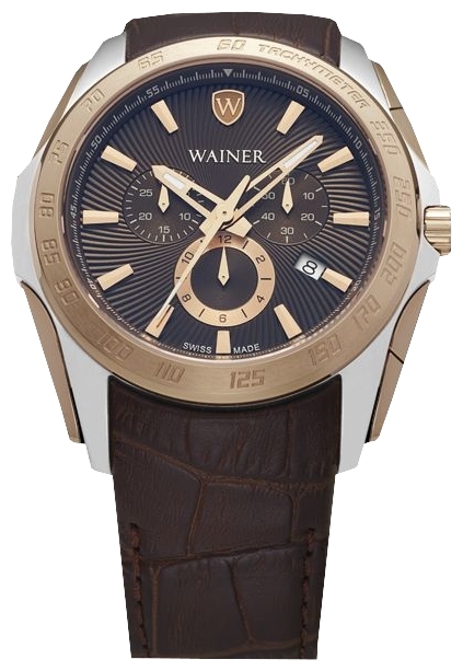 Wainer WA.12428-K pictures