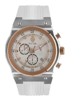Wainer WA.16704-C wrist watches for men - 1 photo, picture, image