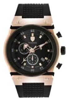 Wrist watch Wainer for Men - picture, image, photo