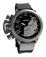Welder 3205 wrist watches for men - 1 photo, picture, image