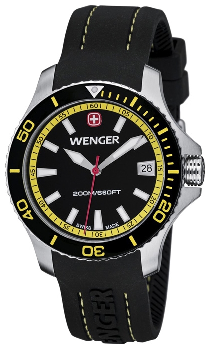 Wenger 70382 pictures