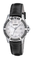 Wenger 70315 wrist watches for women - 1 image, photo, picture