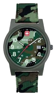 Wenger 70826.XL pictures