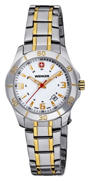 Wenger 70745 pictures